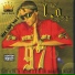 L.O CGPE o Gangster Chefe