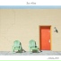 Jon Allen