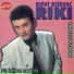 Rifat Bisevac Riki