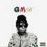 Pac Div feat. Kendrick Lamar, Blu