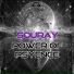 Souray