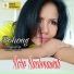 Roro Rachmawati