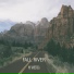 Fall River