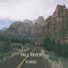 Fall River