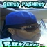 Geezy Fashezy