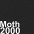 Moth