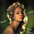 Lou Bennett Trio