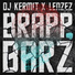 DJ Kermit, LenZez