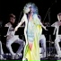 Björk