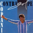 Ignacio Copani