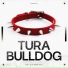 Tura