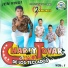 Charly Tovar El Amo de Los Teclados