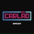 Carlão