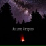 Relaxing Instrumental Jazz Ensemble