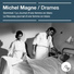 Michel Magne