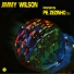 Jimmy Wilson