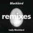 Lady Blackbird