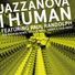 Jazzanova feat. Paul Randolph