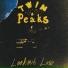 Twin Peaks