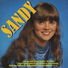 Sandy