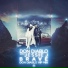 Don Diablo, Jessie J