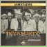 Los Invasores de Nuevo León feat. Lupe Esparza