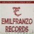 Emilfranzo