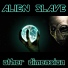 Alien Slave