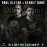DJ Paul & Deadly Guns