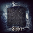 SL Theory