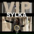 Sylka