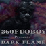 360FuqBoy
