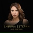 Sabrina Estepan