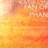 KATIA LYN