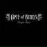 Cast of Kings