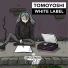 Tomoyoshi
