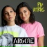 Argote