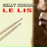 Billy Cobham feat. Novecento