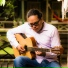 Alvaro Oliveros Gamboa