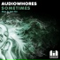 Audiowhores & Emilio G