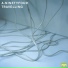 A-Ninetyfour