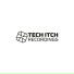 Ronny K. vs Samuel Barber