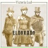 Victoria Lud