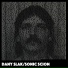 Dany Slak