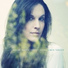 Simin Tander