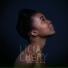 Licia Chery