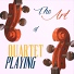 Quartetto Carmirelli