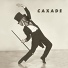Caxade