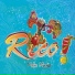 Rico