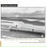 Vieuxtemps: Violin Concerto 7 Misha Keylin, violin